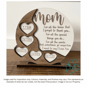 MOTHER'S DAY _ MD02
