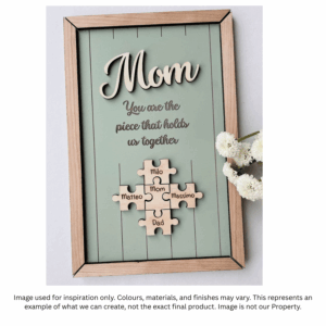 MOTHER'S DAY _ MD03