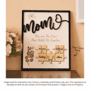 MOTHER'S DAY _ MD04