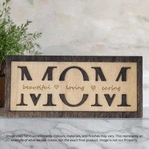 MOTHER'S DAY _ MD05