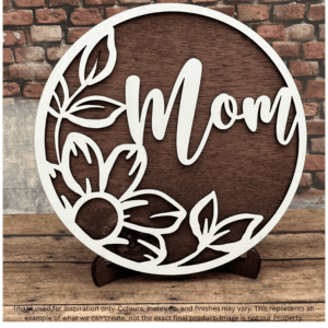 MOTHER'S DAY _ MD06