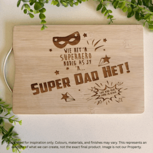 FATHER'S DAY _ FD30
