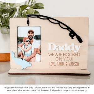 FATHER'S DAY _ FD17