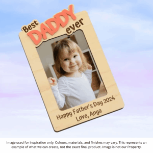 FATHER'S DAY _ FD14