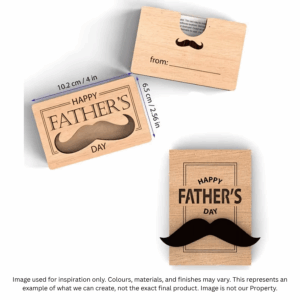 FATHER'S DAY _ FD28