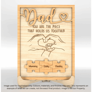 FATHER'S DAY _ FD11