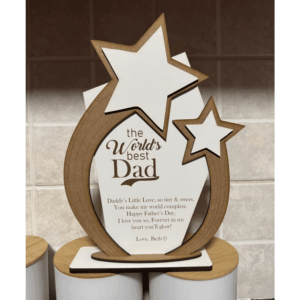 FATHER'S DAY _ FD06